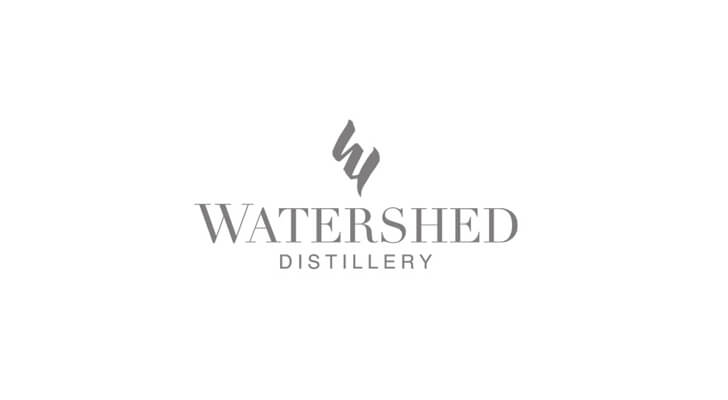 watershed_distillery