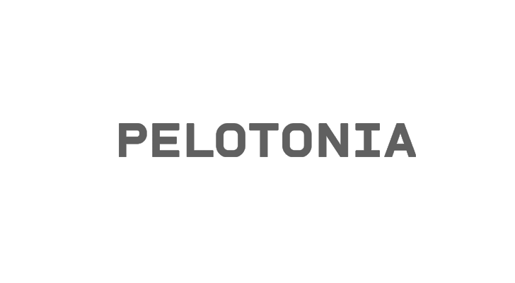 pelotonia