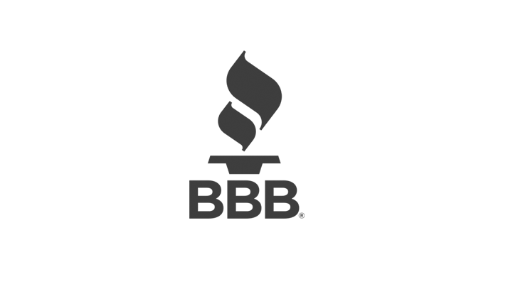 better-business-bureau-ohio-logo