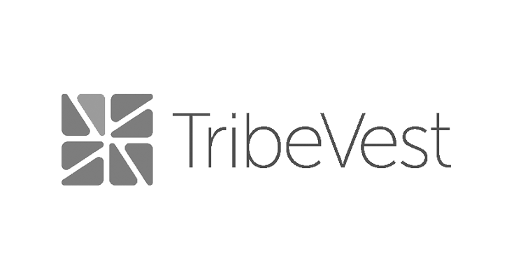 tribevest-logo