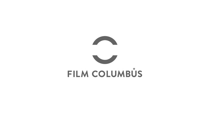 film columbus
