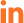 linkedin-icon-orange