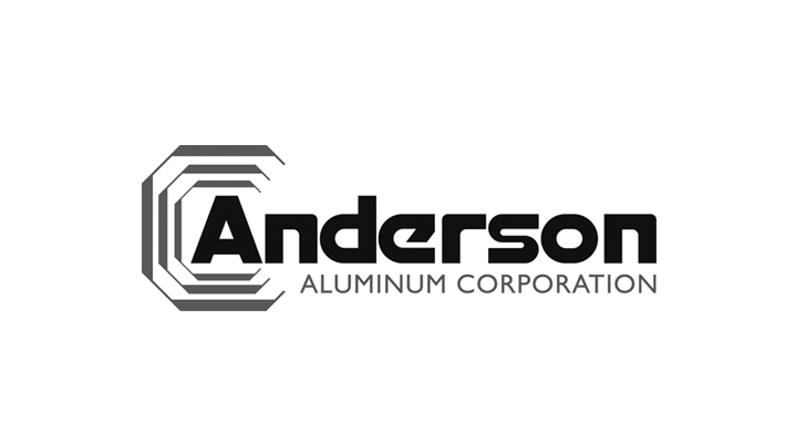 anderson-aluminum