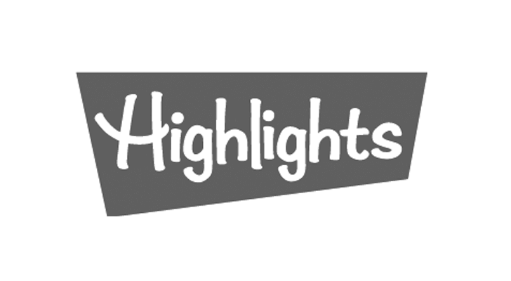 highlights-for-children