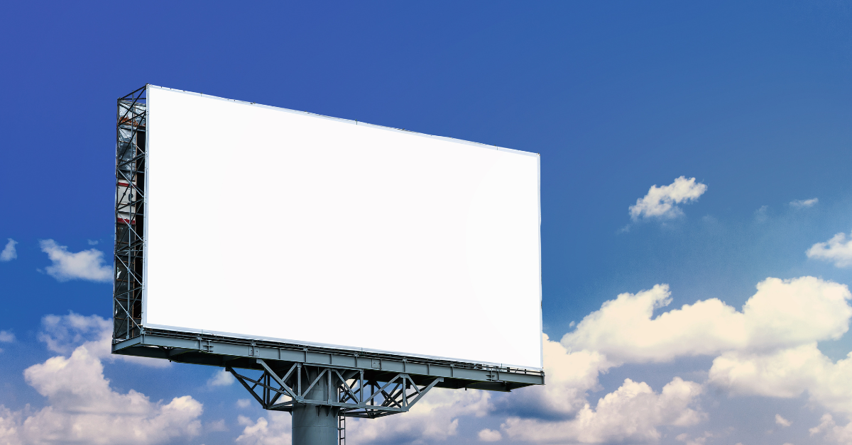 More Than a Poster: What Makes a Business Purpose-Driven